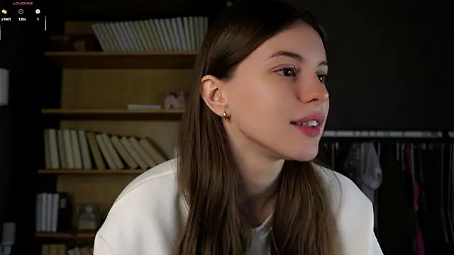 DarylBarks online show from October 22, 2025, 12:55 am