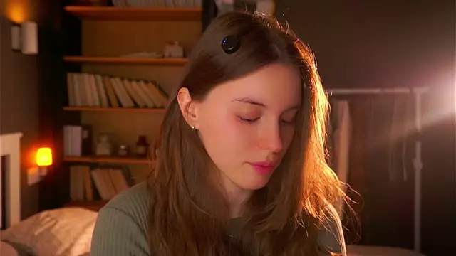 DarylBarks online show from November 27, 2025, 3:52 am