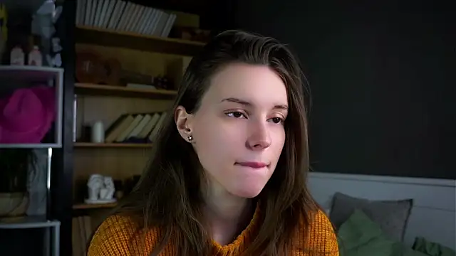 DarylBarks online show from December 21, 2025, 1:13 am