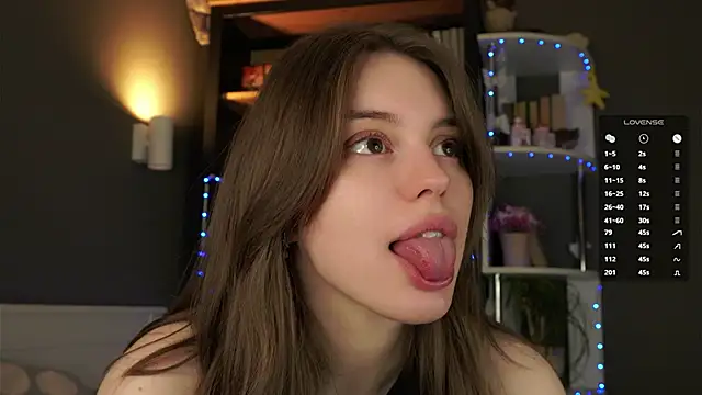 DarylBarks online show from April 10, 2026, 1:22 am