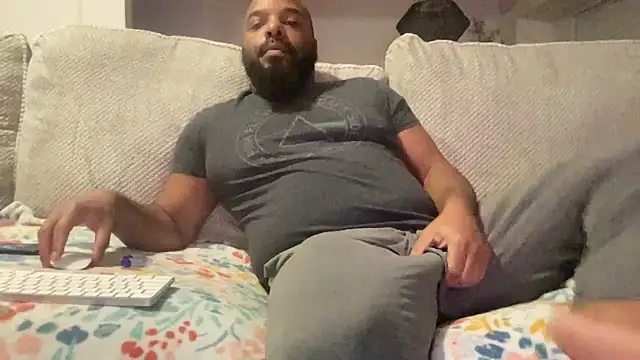 Snapshot of Bbcfun44 chatting on December 5, 2024, 5:48 am Bbcfun44 online show from December 5, 2024, 5:48 am