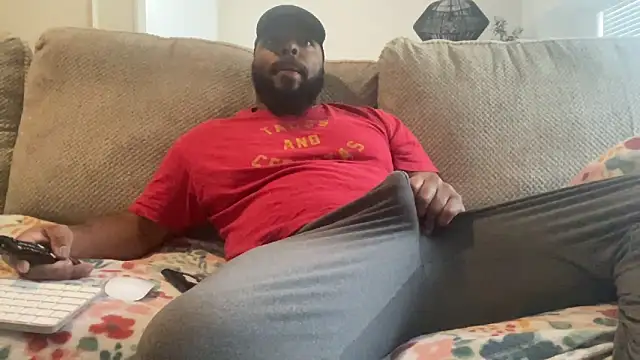 Snapshot of Bbcfun44 chatting on December 5, 2024, 6:55 pm Bbcfun44 online show from December 5, 2024, 6:55 pm