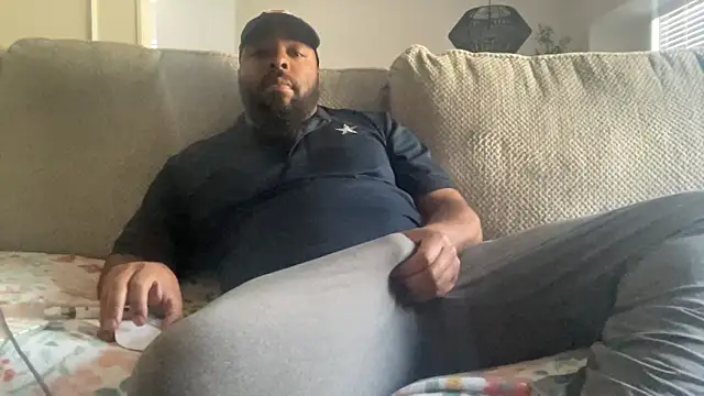 Snapshot of Bbcfun44 chatting on December 6, 2024, 5:11 pm Bbcfun44 online show from December 6, 2024, 5:11 pm