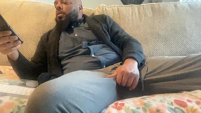 Snapshot of Bbcfun44 chatting on December 11, 2024, 10:16 pm Bbcfun44 online show from December 11, 2024, 10:16 pm