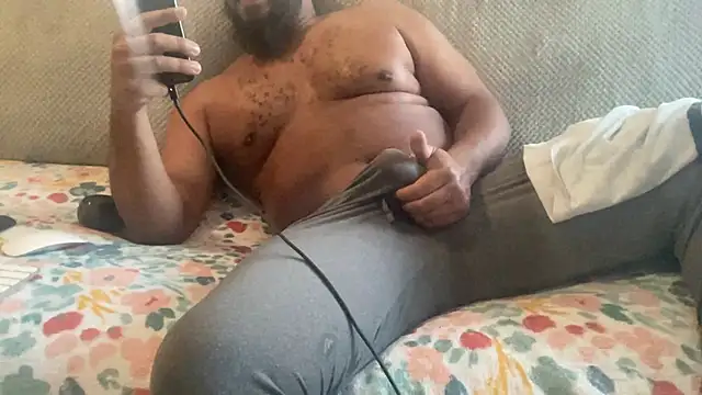 Snapshot of Bbcfun44 chatting on December 12, 2024, 7:48 pm Bbcfun44 online show from December 12, 2024, 7:48 pm