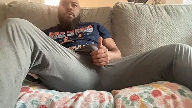 Snapshot of Bbcfun44 chatting on December 23, 2024, 6:48 pm Bbcfun44 online show from December 23, 2024, 6:48 pm