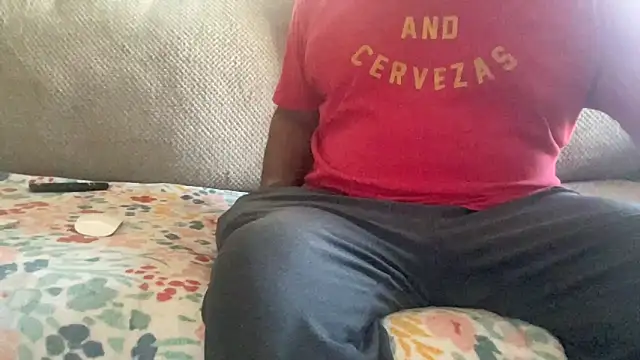 Snapshot of Bbcfun44 chatting on December 27, 2024, 6:53 pm Bbcfun44 online show from December 27, 2024, 6:53 pm