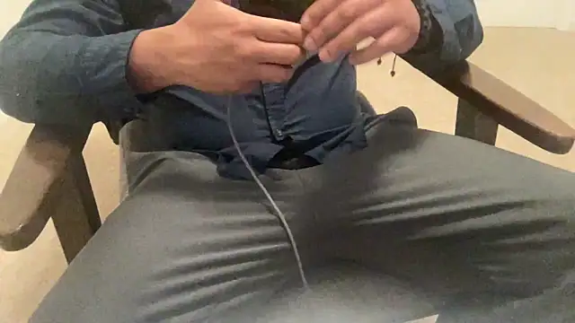 Snapshot of Bbcfun44 chatting on December 28, 2024, 4:41 am Bbcfun44 online show from December 28, 2024, 4:41 am