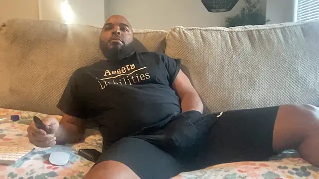 Snapshot of Bbcfun44 chatting on December 30, 2024, 2:51 pm Bbcfun44 online show from December 30, 2024, 2:51 pm