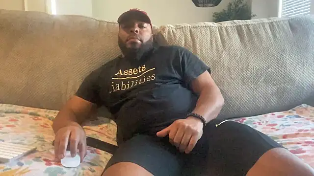 Snapshot of Bbcfun44 chatting on December 30, 2024, 5:55 pm Bbcfun44 online show from December 30, 2024, 5:55 pm