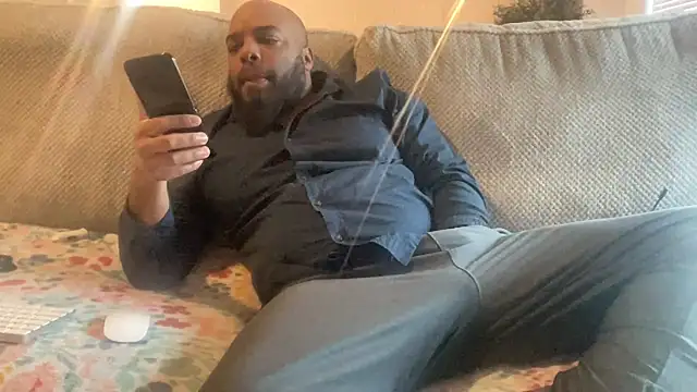 Snapshot of Bbcfun44 chatting on January 2, 2025, 2:35 pm Bbcfun44 online show from January 2, 2025, 2:35 pm