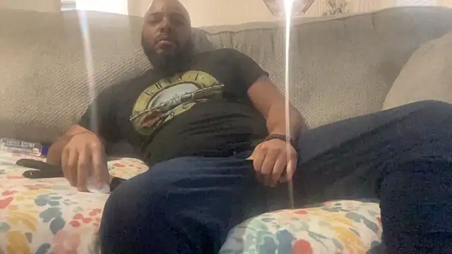 Snapshot of Bbcfun44 chatting on January 4, 2025, 1:42 pm Bbcfun44 online show from January 4, 2025, 1:42 pm