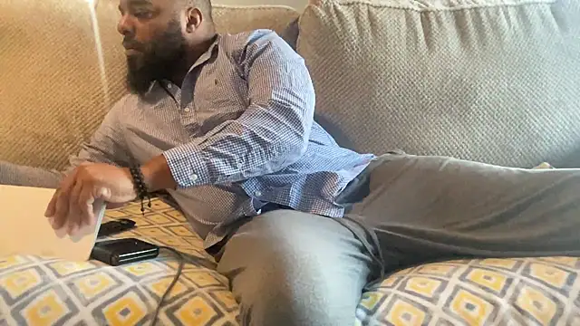 Snapshot of Bbcfun44 chatting on January 6, 2025, 3:19 pm Bbcfun44 online show from January 6, 2025, 3:19 pm