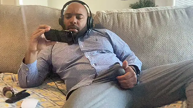 Snapshot of Bbcfun44 chatting on January 6, 2025, 6:31 pm Bbcfun44 online show from January 6, 2025, 6:31 pm