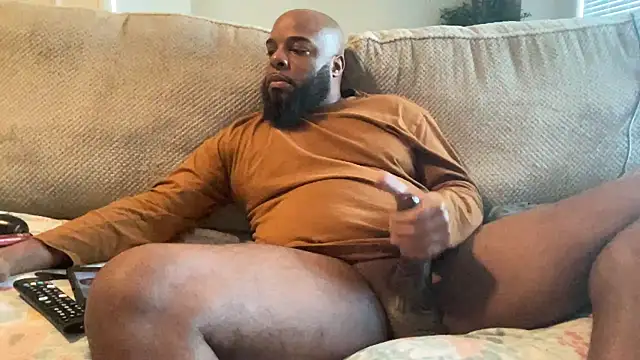 Snapshot of Bbcfun44 chatting on January 8, 2025, 10:37 pm Bbcfun44 online show from January 8, 2025, 10:37 pm