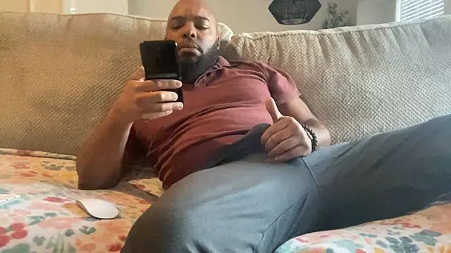 Snapshot of Bbcfun44 chatting on January 13, 2025, 3:15 pm Bbcfun44 online show from January 13, 2025, 3:15 pm