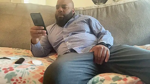 Snapshot of Bbcfun44 chatting on January 15, 2025, 7:34 pm Bbcfun44 online show from January 15, 2025, 7:34 pm