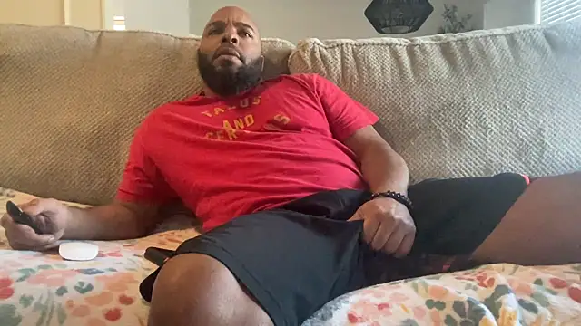 Snapshot of Bbcfun44 chatting on January 16, 2025, 4:39 pm Bbcfun44 online show from January 16, 2025, 4:39 pm