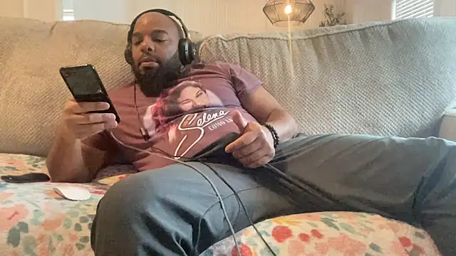 Snapshot of Bbcfun44 chatting on January 17, 2025, 3:00 pm Bbcfun44 online show from January 17, 2025, 3:00 pm