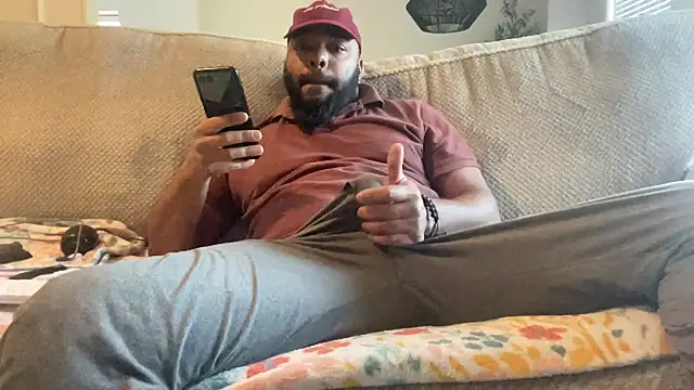 Snapshot of Bbcfun44 chatting on January 22, 2025, 10:15 pm Bbcfun44 online show from January 22, 2025, 10:15 pm