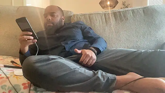 Snapshot of Bbcfun44 chatting on January 27, 2025, 6:52 pm Bbcfun44 online show from January 27, 2025, 6:52 pm