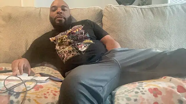 Snapshot of Bbcfun44 chatting on January 28, 2025, 9:50 pm Bbcfun44 online show from January 28, 2025, 9:50 pm