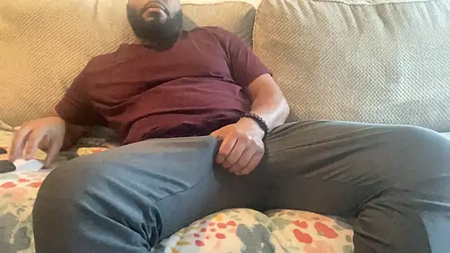 Snapshot of Bbcfun44 chatting on January 30, 2025, 9:58 pm Bbcfun44 online show from January 30, 2025, 9:58 pm