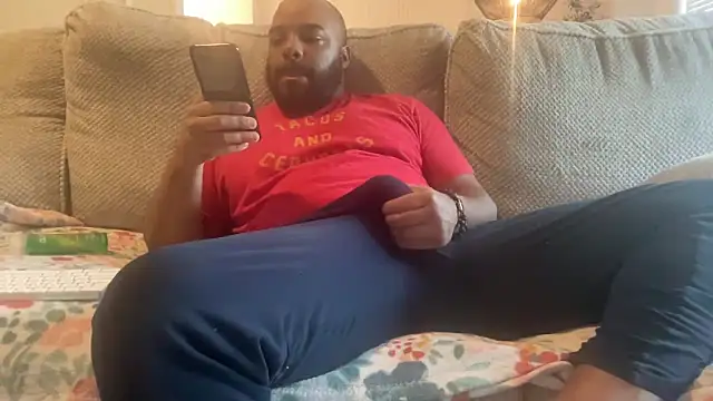 Snapshot of Bbcfun44 chatting on February 6, 2025, 3:09 pm Bbcfun44 online show from February 6, 2025, 3:09 pm