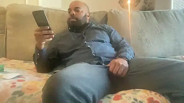 Snapshot of Bbcfun44 chatting on February 25, 2025, 5:04 pm Bbcfun44 online show from February 25, 2025, 5:04 pm