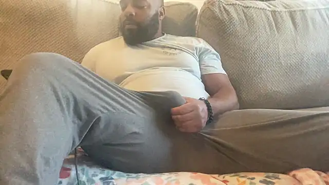 Snapshot of Bbcfun44 chatting on March 11, 2025, 8:31 pm Bbcfun44 online show from March 11, 2025, 8:31 pm