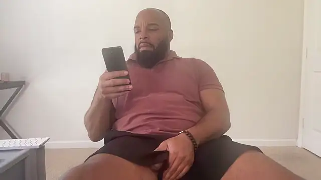 Snapshot of Bbcfun44 chatting on September 12, 2025, 4:07 pm Bbcfun44 online show from September 12, 2025, 4:07 pm