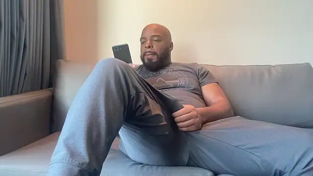 Snapshot of Bbcfun44 chatting on September 22, 2025, 7:21 am Bbcfun44 online show from September 22, 2025, 7:21 am