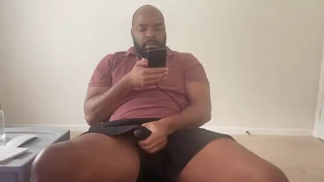 Snapshot of Bbcfun44 chatting on September 30, 2025, 3:39 pm Bbcfun44 online show from September 30, 2025, 3:39 pm