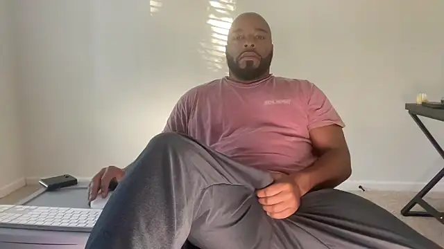 Snapshot of Bbcfun44 chatting on October 5, 2025, 1:09 pm Bbcfun44 online show from October 5, 2025, 1:09 pm