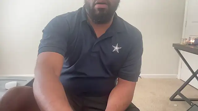 Snapshot of Bbcfun44 chatting on October 16, 2025, 6:09 pm Bbcfun44 online show from October 16, 2025, 6:09 pm