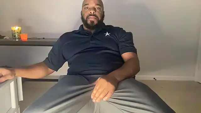 Snapshot of Bbcfun44 chatting on October 26, 2025, 12:44 pm Bbcfun44 online show from October 26, 2025, 12:44 pm