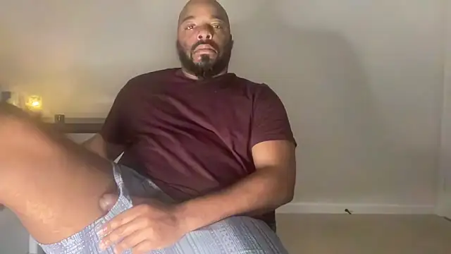 Snapshot of Bbcfun44 chatting on November 11, 2025, 10:37 am Bbcfun44 online show from November 11, 2025, 10:37 am