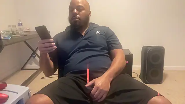 Bbcfun44 online show from February 8, 2026, 1:14 pm