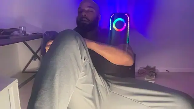 Bbcfun44 online show from February 23, 2026, 6:33 am