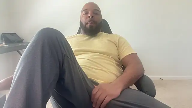 Bbcfun44 online show from March 24, 2026, 6:02 pm