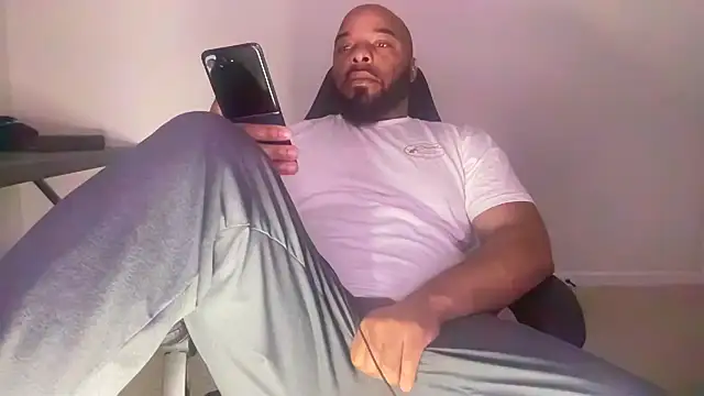 Bbcfun44 online show from March 25, 2026, 10:21 am