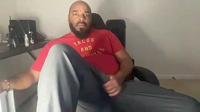 Bbcfun44 online show from April 9, 2026, 9:47 am