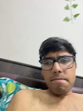 BoyzaraHatke online show from April 6, 2026, 8:43 pm