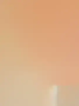 Snapshot of Holly_Play chatting on February 14, 2026, 12:13 pm Holly Play online show from February 14, 2026, 12:13 pm