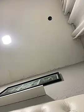 novinhoabc01 online show from February 18, 2025, 7:19 pm