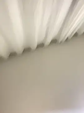 novinhoabc01 online show from October 2, 2025, 8:16 pm