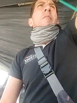 Alexand1999 online show from February 26, 2026, 5:01 pm