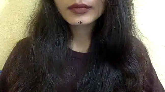 krati74 online show from January 17, 2025, 3:34 am