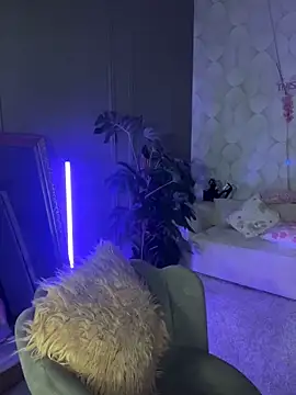 kyber  online show from January 8, 2025, 9:21 am