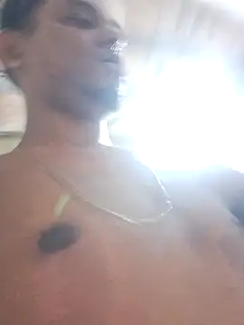 maridao 020 online show from February 8, 2026, 8:18 am